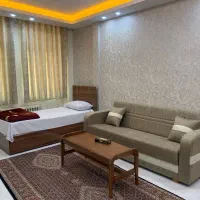 اجاره هتل آپارتمان شیک و تروتمیز در مرکز شهر