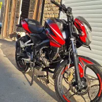 ns150