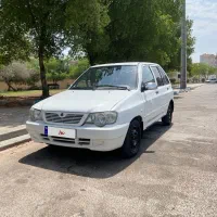 111درحد صفر