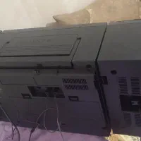 ضبط|سیستم صوتی خانگی|خوی, |دیوار