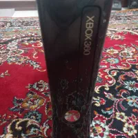 ایکس باکس ۳۶۰ اسلیم کپی خور تعمیر لازم