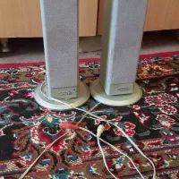 بلند گو باند مارشال