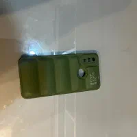 قاب A10s