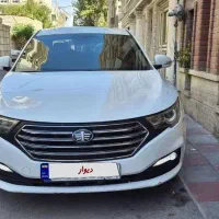بسترن B30 زیر قیمت