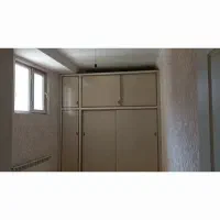 آپارتمان مهستان میدان پرستار تخلیه|اجارهٔ آپارتمان|خوی, |دیوار