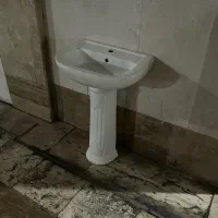 روشویی درحد نو