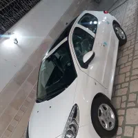 ۲۰۷ مدل ۱۴۰۴ برج ۱۲  ولی تحویل ۱۴۰۵ برج ۲