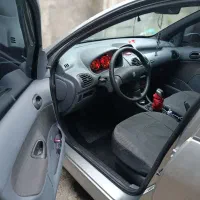 صافکاری نقاشی،رنگ داشبورد،بازسازی ،دمپینگ،صداگیری