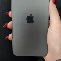 iphone 12 pro|موبایل|دزفول, |دیوار