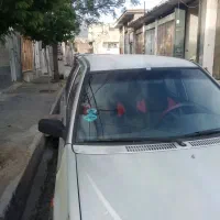 پراید۱۴۱|خودرو سواری و وانت|شیراز, سعدیه جنوبی|دیوار