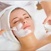 تخفیف ویژه فقط به مدت یکماه