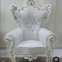 کاور مبل
