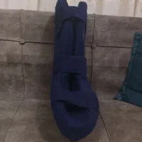 آتل پا