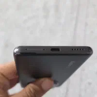 note14 poro plus 5g|موبایل|شیراز, نصر|دیوار