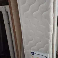 تخت بچه