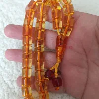 تسبیح سندلوس آلمانی