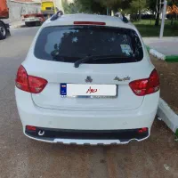 کوییک s 1403