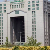 سپامک و تمدید پروانه ، ims ، شهرداری، مالیات