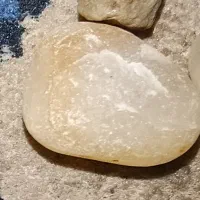 سنگ عقیق شجر راف یشم شهاب سنگ اسیاب سنگ طلاوغیره