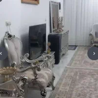 اجاره-ویلایی-100-متر-در-پشت-مسجد-خاتم
