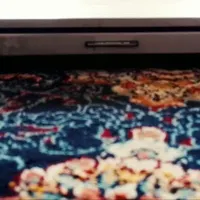 لپ تاپ HP elitebook با گرافیک مجزا|رایانه همراه|چابهار, |دیوار