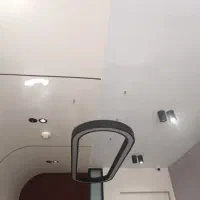 مهندس اجرایی ساختمان