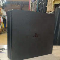 ps4 کپیخور یک ترا ورژن ۹ تمیز