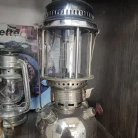 چراغ زنبوری