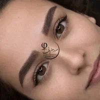آکادمی میکرو بلیدینگ