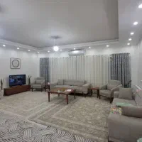 اجاره-نوساز-تک-واحدی
