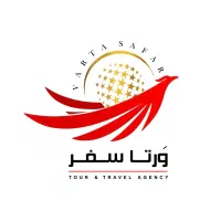 استخدام ادمین پاره وقت