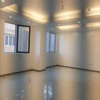 85-متری-کلید-نخورده-فول-امکانات-بهترین-لوکیشن