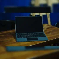 Surface Pro 5|رایانه همراه|بروجرد, |دیوار