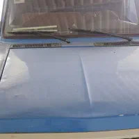 نیسان یخچالی