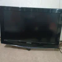 تلویزیون سامسونگ  اصلی ۳۲ اینچ