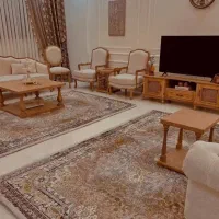 مبلمان نگار
