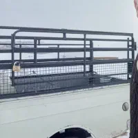 حمل بار