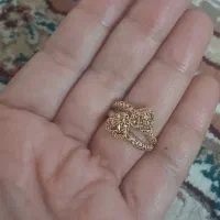 انگشتر نو