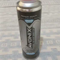 اکتان avonix