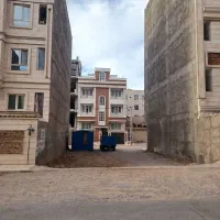فروش-زمین-200-متری-دوکله-لاین-1