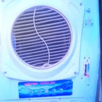 کولر ۲۸۰۰ جنرال نو