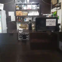 کافه|کافی‌شاپ و رستوران|دهدشت, |دیوار