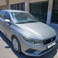 تارا دستی