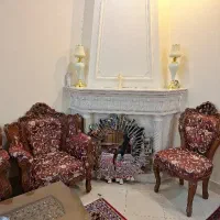 اجاره آپارتمان ۱۰۰ متری فول امکانات ستارخان