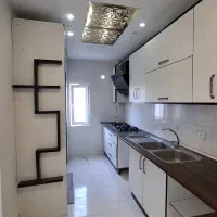 طراوت دسترسی دار