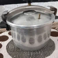 زود پز|ظروف پخت‌وپز|زابل, |دیوار