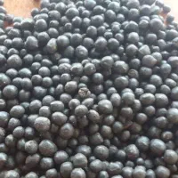 انواع کود ریشه و چالکود(تقویتی)