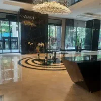 دروس-کلید-نخورده-طراحی-مدرن-مشاعات-هتلینگ