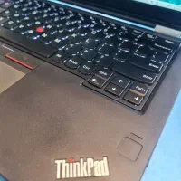 لپ‌تاپ Lenovo ThinkPad Yoga 260 لمسی سبک و اقتصادی