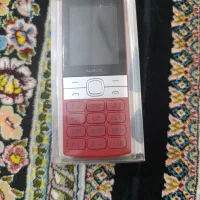 فروش گوشی نوکیا